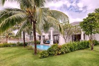 Melia Vinpearl Phú Quốc